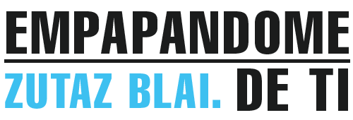 Logo del proyecto